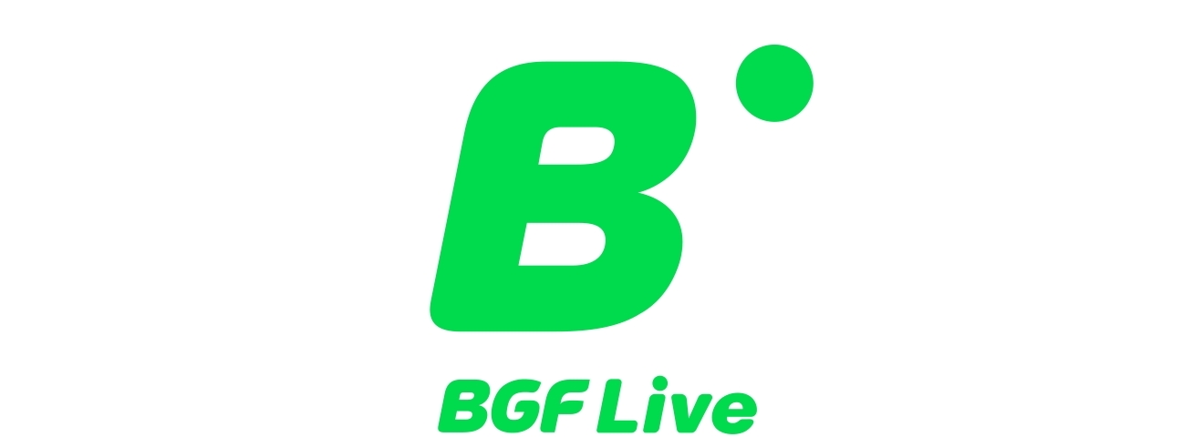 BGF 뉴스룸, BGF 커뮤니케이션 채널, CU, BGF리테일